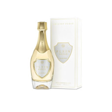 PERFUME PHILIPP PLEIN FALATE EAU DE PARFUM - 90ML - FEMININO PERFUME PHILIPP PLEIN FALATE EAU DE PARFUM - 90ML - FEMININO