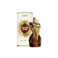 PERFUME JEAN PAUL GAULTIER DIVINE ELIXIR PARFUM - 100ML - FEMININO PERFUME JEAN PAUL GAULTIER DIVINE ELIXIR PARFUM - 100ML - FEMININO