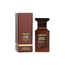 PERFUME TOM FORD MYRRHE MYSTERE EDP - 50ML - UNISEX