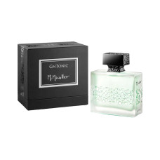 PERFUME MAISON MICALLEF GNTONIC EDP - 100ML - MASCULINO
