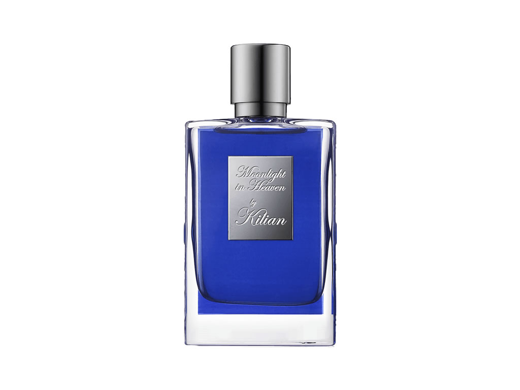 PERFUME KILIAN MOONLIGHT IN HEAVEN EDP - 50ML - FEMININO PERFUME KILIAN MOONLIGHT IN HEAVEN EDP - 50ML - FEMININO