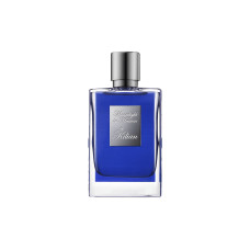 PERFUME KILIAN MOONLIGHT IN HEAVEN EDP - 50ML - FEMININO PERFUME KILIAN MOONLIGHT IN HEAVEN EDP - 50ML - FEMININO