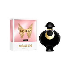 PERFUME PACO RABANNE OLYMPEA ABSOLU PARFUM INTENSE - 50ML - FEMININO