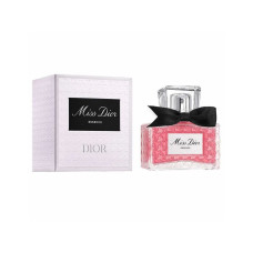 PERFUME DIOR MISS DIOR ESSENCE DE PARFUM - 80ML - FEMININO