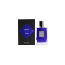 PERFUME KILIAN BAMBOO HARMONY EDP - 50ML - FEMININO PERFUME KILIAN BAMBOO HARMONY EDP - 50ML - FEMININO