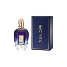 PERFUME XERJOFF MORE THAN WORDS EDP - 100ML - UNISEX PERFUME XERJOFF MORE THAN WORDS EDP - 100ML - UNISEX