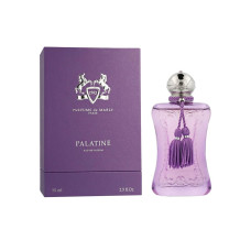 PERFUME PARFUMS DE MARLY PARIS PALATINE EDP - 75ML - FEMININO PERFUME PARFUMS DE MARLY PARIS PALATINE EDP - 75ML - FEMININO
