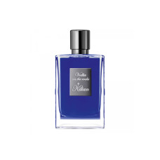 PERFUME KILIAN VODKA ON THE ROCKS EDP - 50ML - FEMININO PERFUME KILIAN VODKA ON THE ROCKS EDP - 50ML - FEMININO