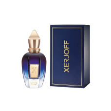 PERFUME XERJOFF IVORY ROUTE EDP - 50ML - UNISEX PERFUME XERJOFF IVORY ROUTE EDP - 50ML - UNISEX