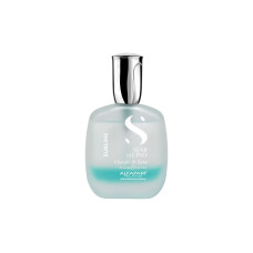 ALFAPARF SUBLIME CRISTALLI DI SETA - 45ML ALFAPARF SUBLIME CRISTALLI DI SETA - 45ML
