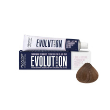 TINTA ALFAPARF EVOLUTION 7.32 LOURO MEDIO DOURADO IRISÉ - 60ML TINTA ALFAPARF EVOLUTION 7.32 LOURO MEDIO DOURADO IRISÉ - 60ML