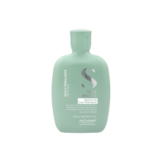 ALFAPARF SHAMPOO SCALP REBALANCE BALANCING LOW - 250ML ALFAPARF SHAMPOO SCALP REBALANCE BALANCING LOW - 250ML