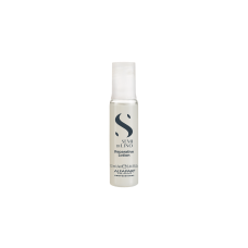 ALFAPARF AMPOLA DE TRATAMENTO REPARATIVE LOTION - 13ML