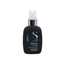 ALFAPARF SUBLIME SEMI DI LINO CRISTALLI SPRAY - 125ML ALFAPARF SUBLIME SEMI DI LINO CRISTALLI SPRAY - 125ML
