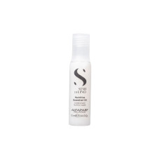 ALFAPARF NUTRITIVE ESSENTIAL OIL AMPOLLA - 13ML ALFAPARF NUTRITIVE ESSENTIAL OIL AMPOLLA - 13ML
