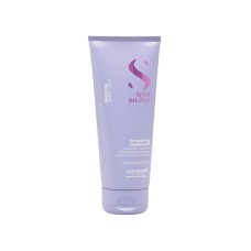 ALFAPARF SMOOTH CONDICIONADOR - 200ML ALFAPARF SMOOTH CONDICIONADOR - 200ML