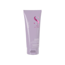 CONDICIONADOR ALFAPARF SMOOTHING CONDITIONER - 200ML