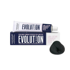 TINTA ALFAPARF EVOLUTION 5.1 CASTANHO CLARO CINZA - 60ML TINTA ALFAPARF EVOLUTION 5.1 CASTANHO CLARO CINZA - 60ML