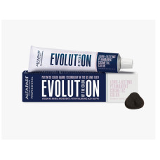 TINTA ALFAPARF EVOLUTION 6.NI LOURO ESCURO INTENSO - 60ML TINTA ALFAPARF EVOLUTION 6.NI LOURO ESCURO INTENSO - 60ML