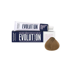 TINTA ALFAPARF EVOLUTION 8.31 LOURO CLARO DOURADO CINZA - 60ML TINTA ALFAPARF EVOLUTION 8.31 LOURO CLARO DOURADO CINZA - 60ML