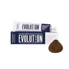 TINTA ALFAPARF EVOLUTION 7.3 LOURO MEDIO DOURADO - 60ML TINTA ALFAPARF EVOLUTION 7.3 LOURO MEDIO DOURADO - 60ML