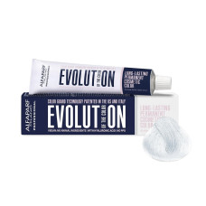 ALFAPARF EVOLUTION OOOSSS REFORÇADOR DE ACLARAÇÃO - 60ML ALFAPARF EVOLUTION OOOSSS REFORÇADOR DE ACLARAÇÃO - 60ML