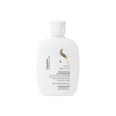 ALFAPARF SHAMPOO DIAMOND SEMI DI LINO - 250 ML ALFAPARF SHAMPOO DIAMOND SEMI DI LINO - 250 ML