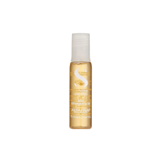 ALFAPARF AMPOLA RECONSTRUCTION SOS EMERGENCY OIL 13ML ALFAPARF AMPOLA RECONSTRUCTION SOS EMERGENCY OIL 13ML