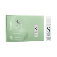 ALFAPARF SCALP RENEW ENERGIZING LOTION AMPOLLAS 12 X 10ML