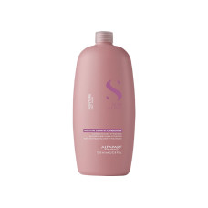 ALFAPARF CONDICIONADOR LEAVE-IN MOISTURE NUTRITIVE - 1 LITRO