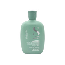 ALFAPARF SHAMPOO SCALP RENEW ENERGIZING LOW - 250ML ALFAPARF SHAMPOO SCALP RENEW ENERGIZING LOW - 250ML