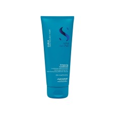 ALFAPARF CURL ENHANCING CREME DE PENTEAR - 200ML ALFAPARF CURL ENHANCING CREME DE PENTEAR - 200ML