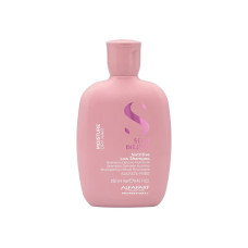 SHAMPOO ALFAPARF SEMI DI LINO NUTRITIVE - 250ML SHAMPOO ALFAPARF SEMI DI LINO NUTRITIVE - 250ML