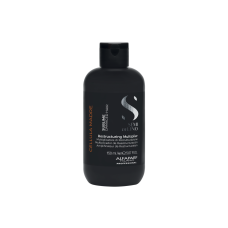 ALFAPARF CELLULA MADRE RESTRUCTURING MULTIPLIER 150ML ALFAPARF CELLULA MADRE RESTRUCTURING MULTIPLIER 150ML