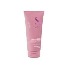 ALFAPARF NUTRITIVE LEAVE IN CONDICIONADOR 200ML ALFAPARF NUTRITIVE LEAVE IN CONDICIONADOR 200ML