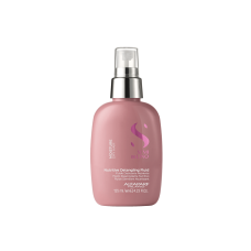 ALFAPARF NUTRITIVE DETANGLING FLUID 125ML 