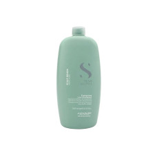 ALFAPARF SHAMPOO SCALP ENERGIZING - 1 LITRO ALFAPARF SHAMPOO SCALP ENERGIZING - 1 LITRO