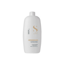 ALFAPARF CONDICIONADOR DIAMOND ILLUMINATING - 1 LITRO ALFAPARF CONDICIONADOR DIAMOND ILLUMINATING - 1 LITRO