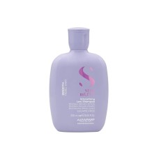 ALFAPARF SMOOTH SHAMPOO - 250ML ALFAPARF SMOOTH SHAMPOO - 250ML