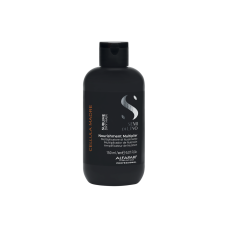 ALFAPARF CELLULA MADRE NOURISHMENT MULTIPLIER 150ML ALFAPARF CELLULA MADRE NOURISHMENT MULTIPLIER 150ML