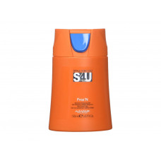 ALFAPARF GEL FIXADOR STYLE FOR YOU FROZ'N - 150ML ALFAPARF GEL FIXADOR STYLE FOR YOU FROZ'N - 150ML