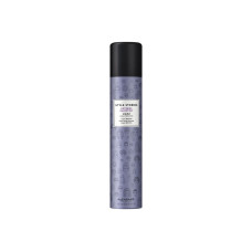 ALFAPARF SPRAY FIXADOR STYLE STORIES EXTREME EXTRA STRONG - 500ML ALFAPARF SPRAY FIXADOR STYLE STORIES EXTREME EXTRA STRONG - 500ML