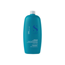ALFAPARF SHAMPOO CURLS LOW SHAMPOO - 1 LITRO ALFAPARF SHAMPOO CURLS LOW SHAMPOO - 1 LITRO