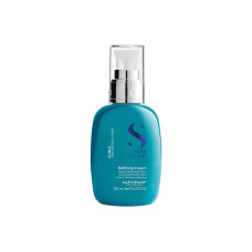 CREME ATIVADOR DE CACHOS ALFAPARF CURL DEFINING CREAM - 125ML CREME ATIVADOR DE CACHOS ALFAPARF CURL DEFINING CREAM - 125ML