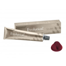 TINTA ALFAPARF EVOLUTION 6.66I LOURO ESCURO VERMELHO INTENSO - 60ML TINTA ALFAPARF EVOLUTION 6.66I LOURO ESCURO VERMELHO INTENSO - 60ML