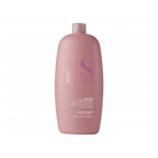 ALFAPARF SHAMPOO SEMI DI LINO NUTRITIVE - 1 LITRO ALFAPARF SHAMPOO SEMI DI LINO NUTRITIVE - 1 LITRO