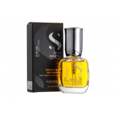 ALFAPARF ÓLEO CAPILAR CRISTALLI LIQUIDI SEMI DI LINO SUBLIME - 15 ML ALFAPARF ÓLEO CAPILAR CRISTALLI LIQUIDI SEMI DI LINO SUBLIME - 15 ML