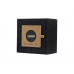PERFUME AL HARAMAIN OUDH 36 EAU DE PARFUM - 75 ML - UNISSEX PERFUME AL HARAMAIN OUDH 36 EAU DE PARFUM - 75 ML - UNISSEX