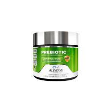 ALLWAYS HEALTH PREBIOTIC - 200GR ALLWAYS HEALTH PREBIOTIC - 200GR