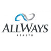 ALLWAYS HEALTH